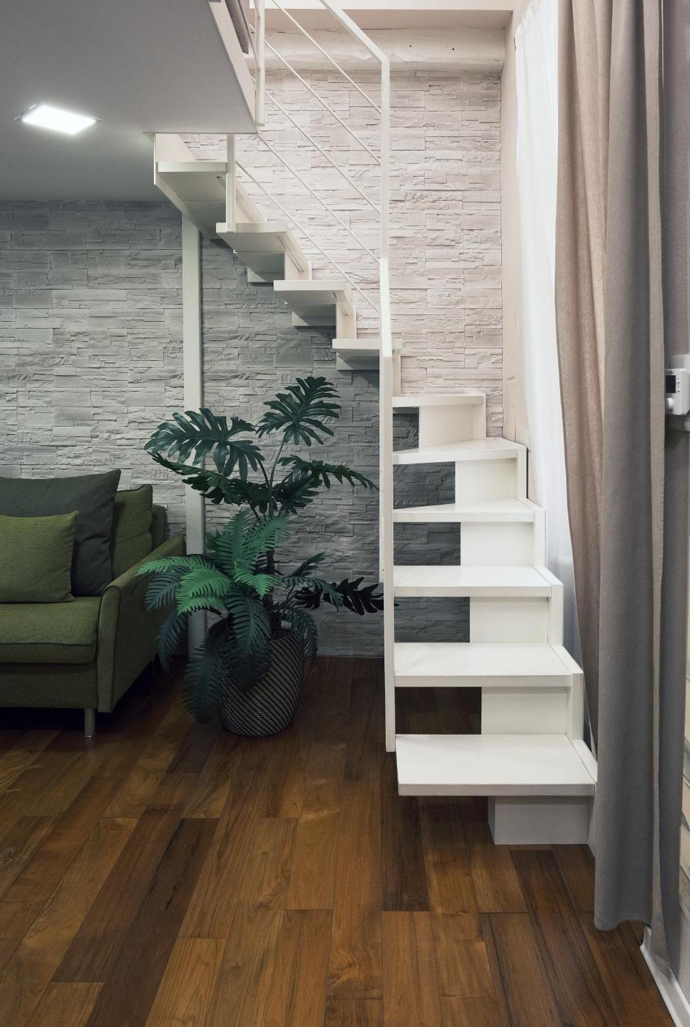 Comecasa Loft In Porta Romana Near Policlinico Mangiagalli มิลาน ภายนอก รูปภาพ