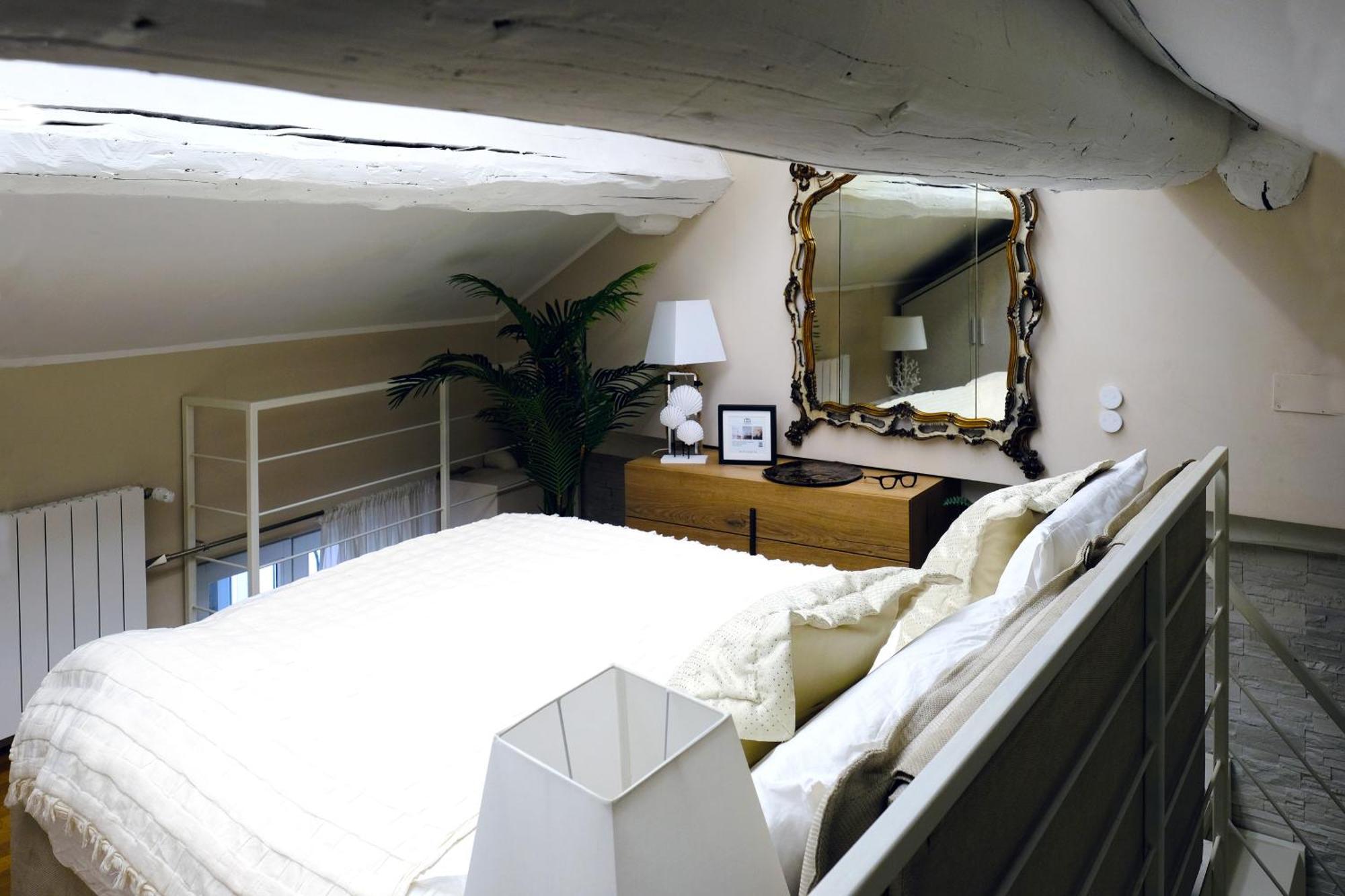 Comecasa Loft In Porta Romana Near Policlinico Mangiagalli มิลาน ภายนอก รูปภาพ