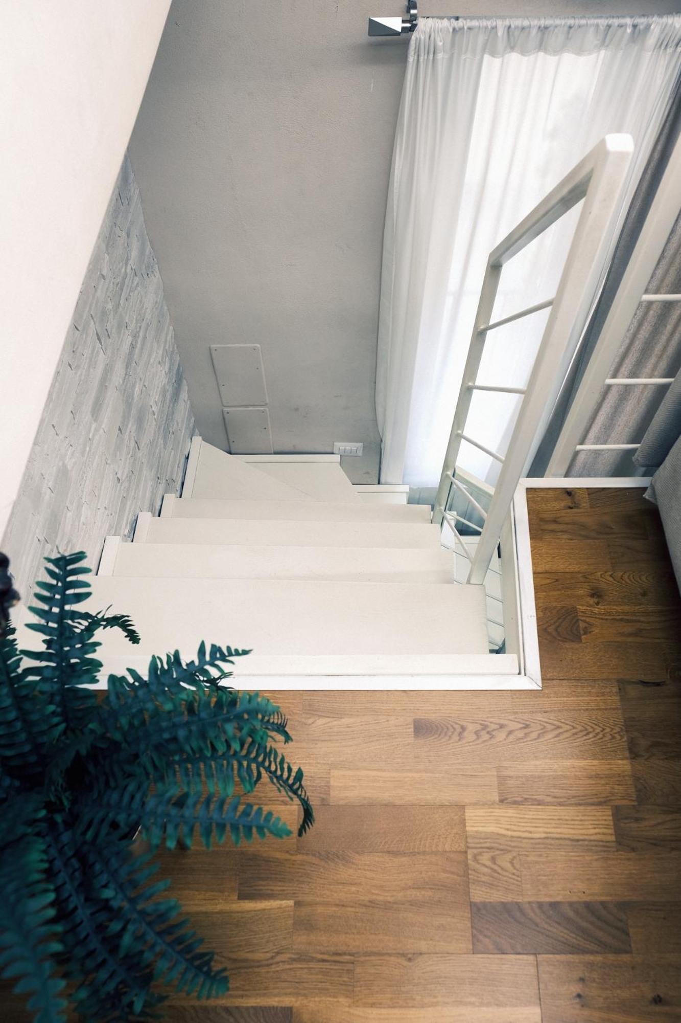 Comecasa Loft In Porta Romana Near Policlinico Mangiagalli มิลาน ภายนอก รูปภาพ